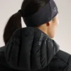 Rho Headband