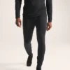 Rho LT Bottom Men's