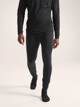 Rho LT Bottom Men's