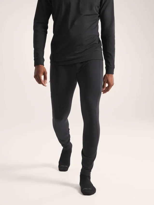 Rho LT Bottom Men's