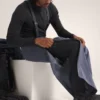 Rho LT Bottom Men's