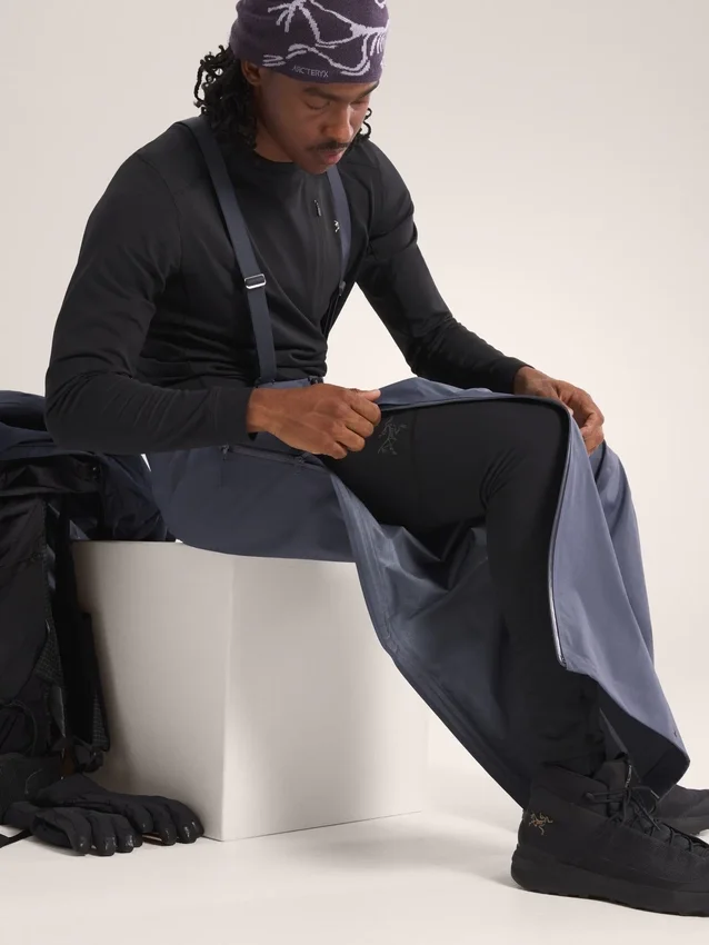 Rho LT Bottom Men's