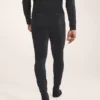 Rho LT Bottom Men's
