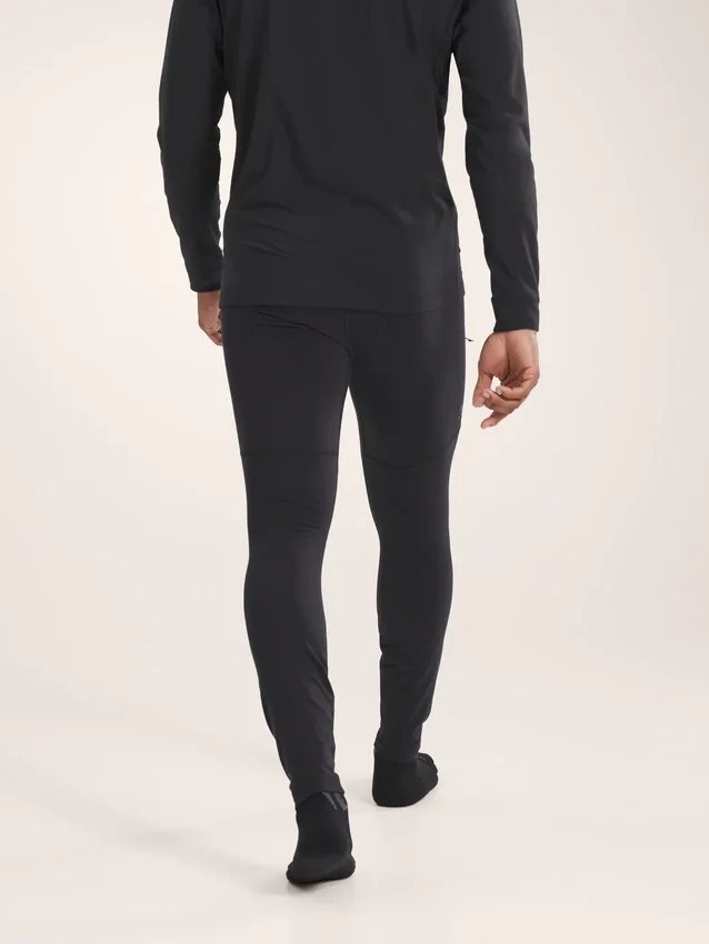Rho LT Bottom Men's