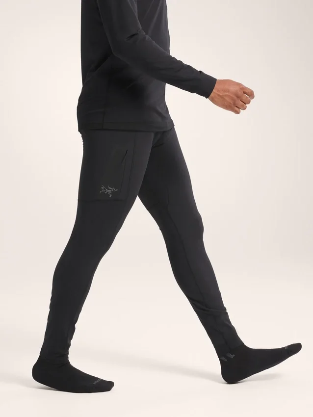 Rho LT Bottom Men's