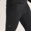 Rho LT Bottom Men's