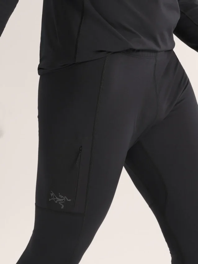 Rho LT Bottom Men's
