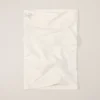 Rho Neck Gaiter Long