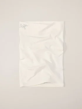 Rho Neck Gaiter Long
