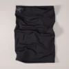Rho Neck Gaiter Long