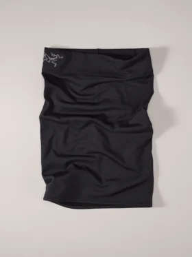 Rho Neck Gaiter Long