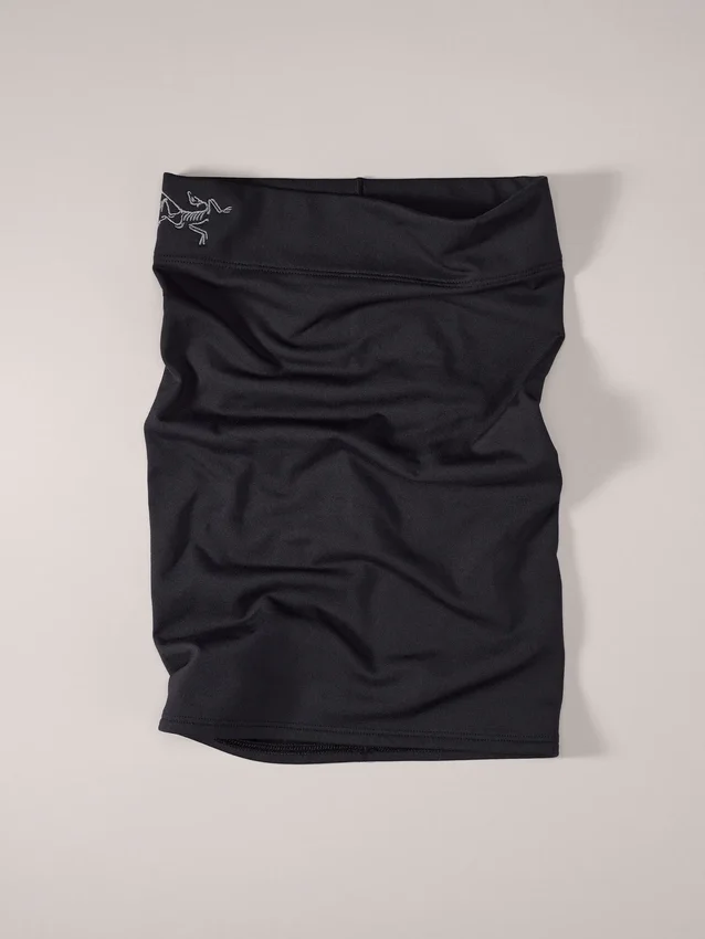 Rho Neck Gaiter Long
