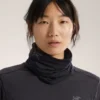 Rho Neck Gaiter Long