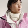 Rho Neck Gaiter Long