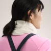 Rho Neck Gaiter Long