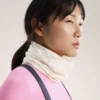 Rho Neck Gaiter Long