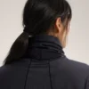 Rho Neck Gaiter Long