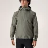 Rhoam Hybrid Jacket Men's