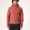 Rhoam Hybrid Jacket Men's