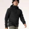 Rhoam Hybrid Jacket Men's