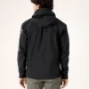 Rhoam Hybrid Jacket Men's