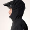 Rhoam Hybrid Jacket Men's