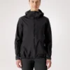 Rhoam Hybrid Jacket Women's