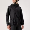 Rhoam Hybrid Jacket Women's