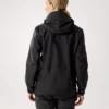 Rhoam Hybrid Jacket Women's