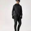 Rhoam Hybrid Jacket Women's