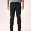 Rhoam Pant Men's