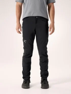 Rhoam Pant Men's