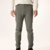 Rhoam Pant Men's