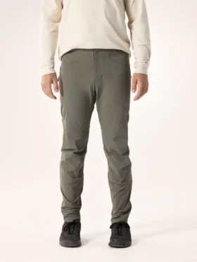 Rhoam Pant Men's