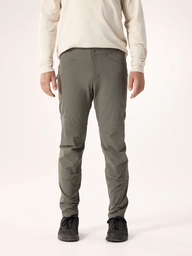 Rhoam Pant Men's