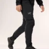 Rhoam Pant Men's