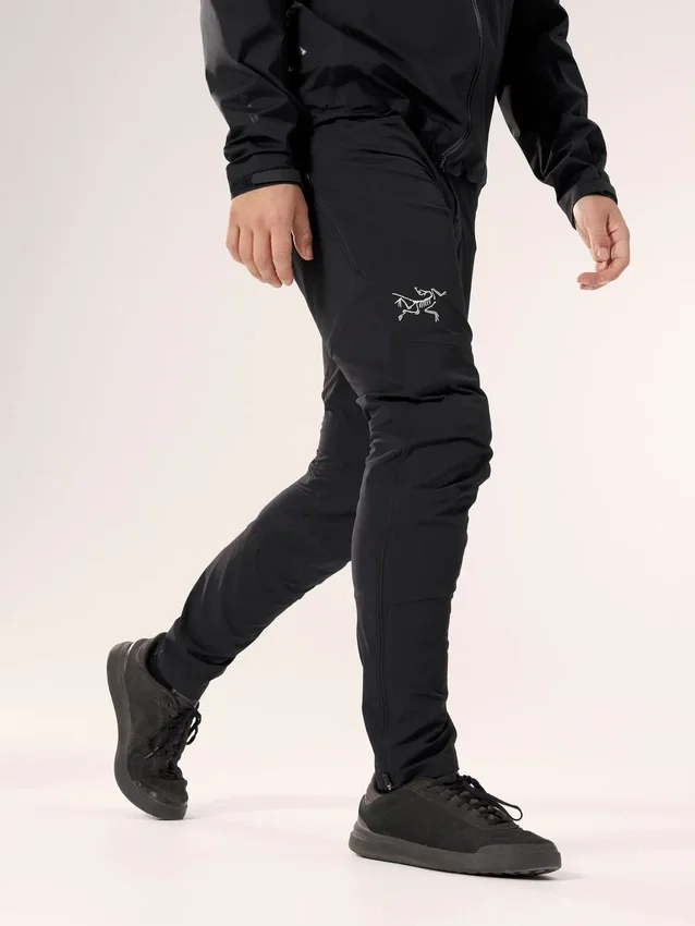 Rhoam Pant Men's