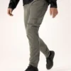 Rhoam Pant Men's
