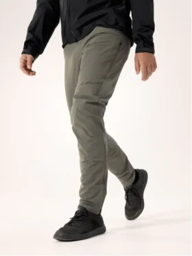 Rhoam Pant Men’s