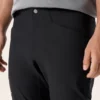 Rhoam Pant Men's