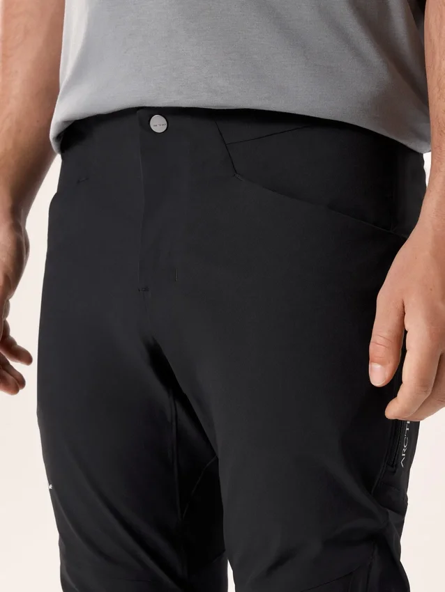Rhoam Pant Men's