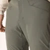 Rhoam Pant Men's