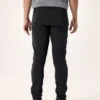 Rhoam Pant Men's