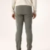 Rhoam Pant Men's