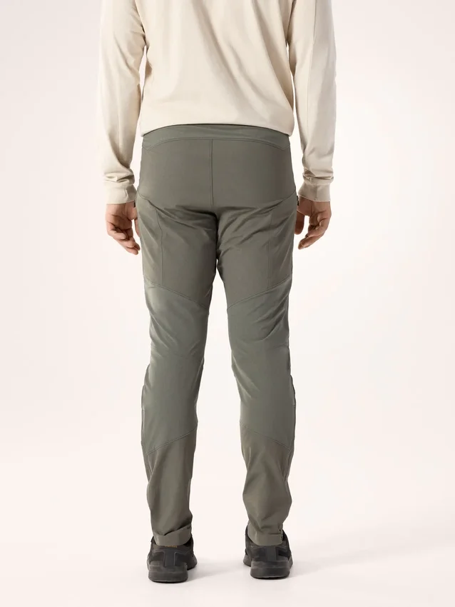 Rhoam Pant Men's