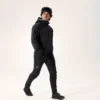 Rhoam Pant Men's