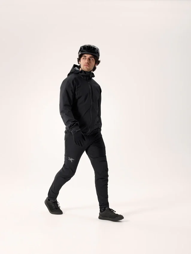 Rhoam Pant Men's