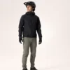 Rhoam Pant Men's