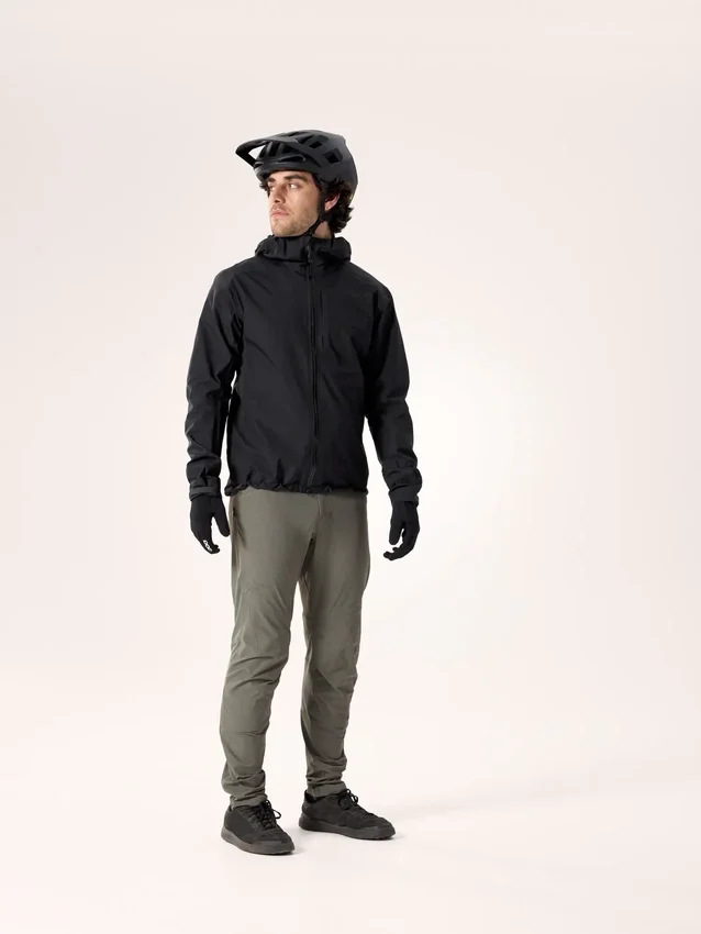 Rhoam Pant Men's