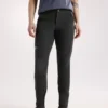 Rhoam Pant Women's